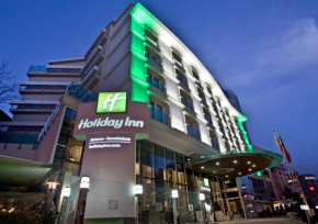  Holiday Inn Ankara-Kavaklidere, an IHG Hotel  Анкара